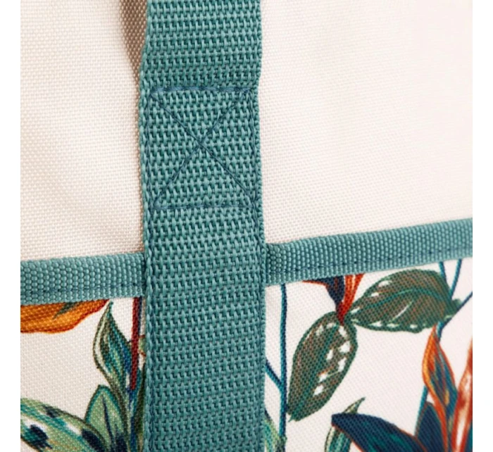 Eco Simply model 21804021 - Spokey Eco Simply model 21804021 - Spokey