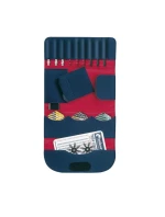 na šipky model 21340835 - Unicorn na šipky model 21340835 - Unicorn