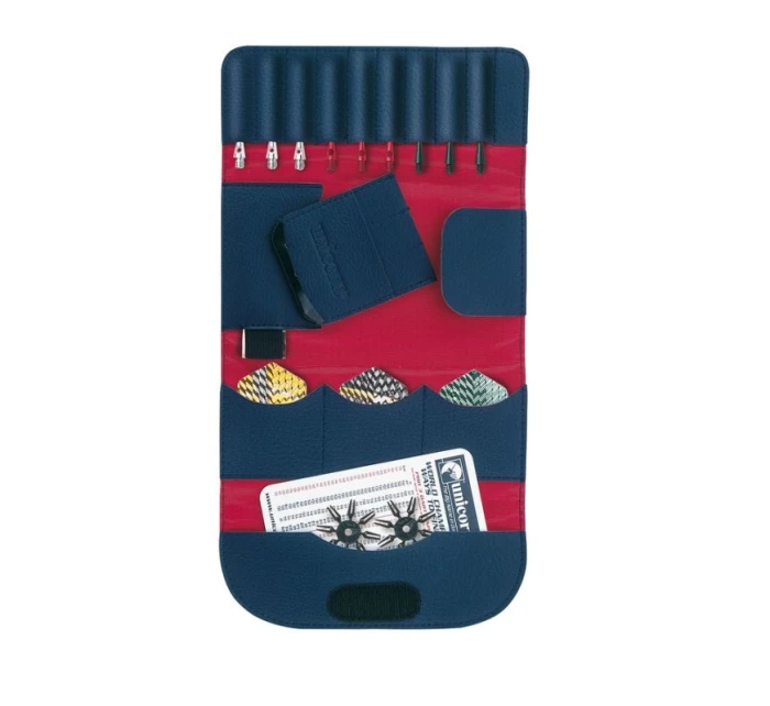 na šipky model 21340835 - Unicorn na šipky model 21340835 - Unicorn