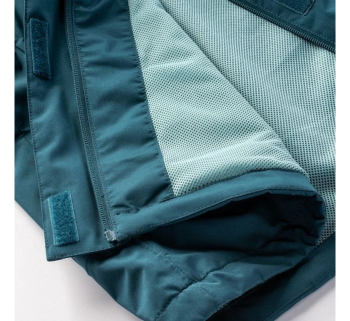 Dámská bunda Lady Temuco W 92800396843 - Hi-Tec