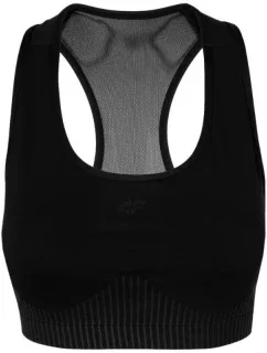 Sportovní podprsenka W H4Z22 model 17840930 20S - 4F