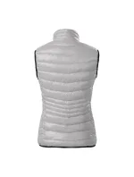 Vesta Everest W model 18448534 - Malfini