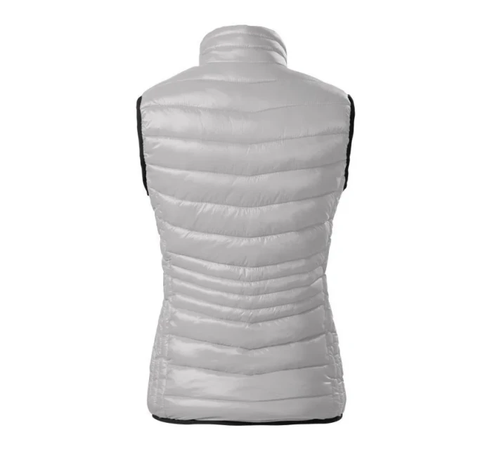 Vesta Everest W model 18448534 - Malfini