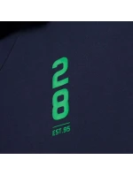 Pánská mikina M 4FSS23TSWSM236 31S - 4F