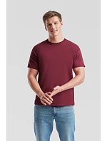 Original T Tričko model 22451383 navy - Fruit of the Loom Original T Tričko model 22451383 navy - Fruit of the Loom