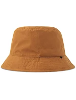 Bucket Klobouk model 22410969 - Atlantis Headwear