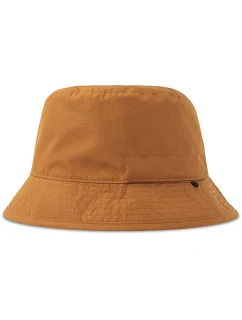 Bucket Klobouk model 22410969 - Atlantis Headwear