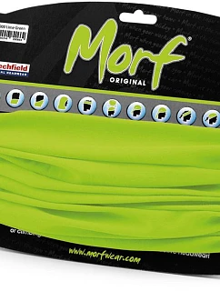 Beechfield B 900 Morf® Original 53.0900 lime green