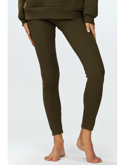 Dkaren Oseye-Le barva:khaki Dkaren Oseye-Le barva:khaki