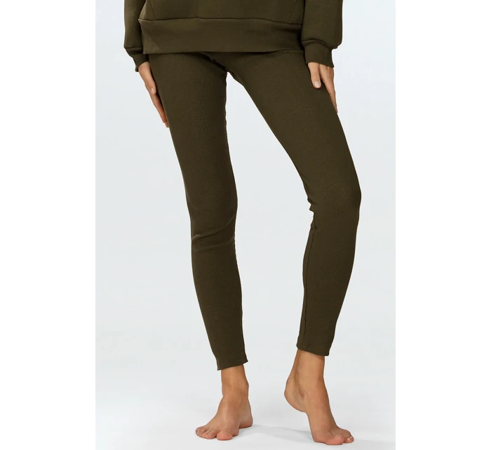 Dkaren Oseye-Le barva:khaki Dkaren Oseye-Le barva:khaki