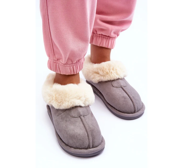 Dámské Se Svrškem model 21631542 - Boto