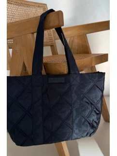 taška model 21808555 - Boto