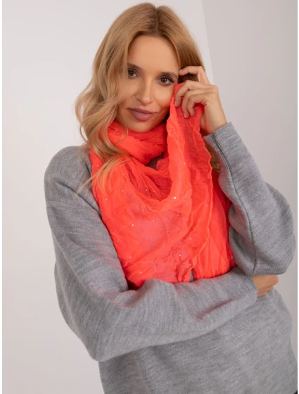 Veil AT CH 14555.34P tmavě růžový Veil AT CH 14555.34P tmavě růžový