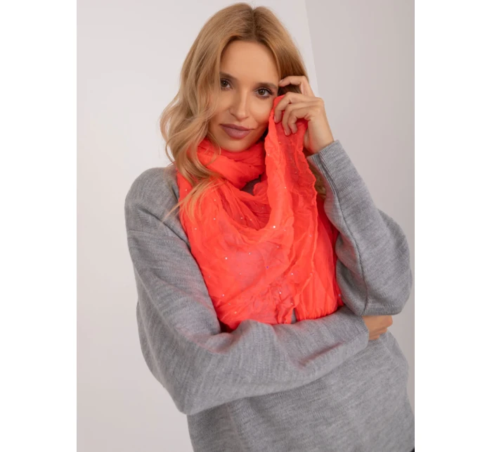 Veil AT CH 14555.34P tmavě růžový Veil AT CH 14555.34P tmavě růžový