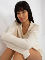 Sada EM KMPL 20375.23 světle béžová