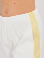 Sada IT KMPL 22220.69 ecru Sada IT KMPL 22220.69 ecru