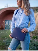 Kabelka VUCH Merise Blue