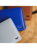 Peněženka VUCH Benji