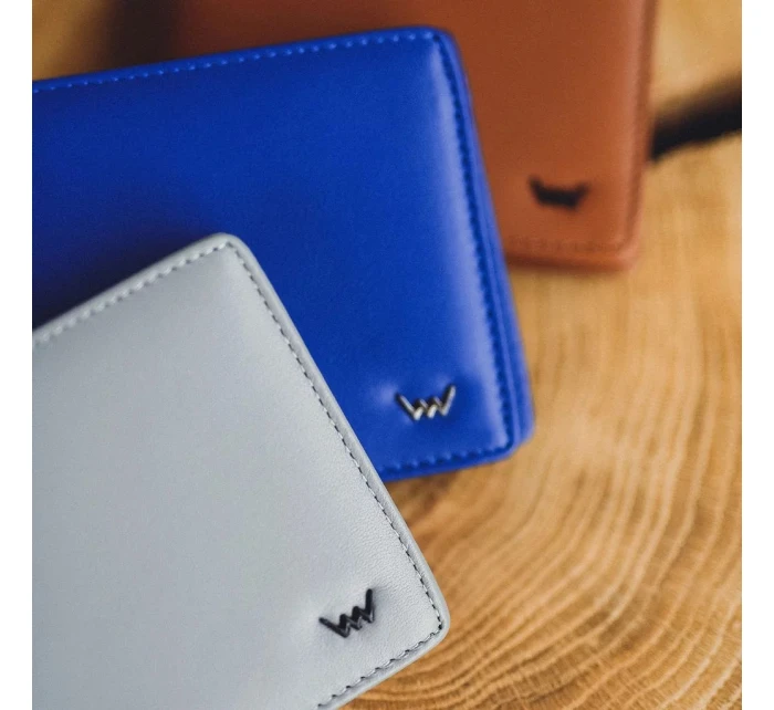 Peněženka VUCH Benji