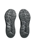 Dámské běžecké boty Jolt 5 W 1012B757 002 - Asics