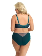 Měkká podprsenka RIMINI K633 Měkká podprsenka RIMINI K633