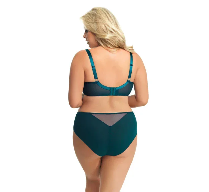 Měkká podprsenka RIMINI K633 Měkká podprsenka RIMINI K633