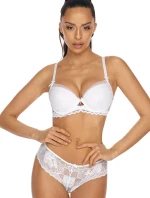 ANDĚLSKÁ PODPRSENKA M-3329/11