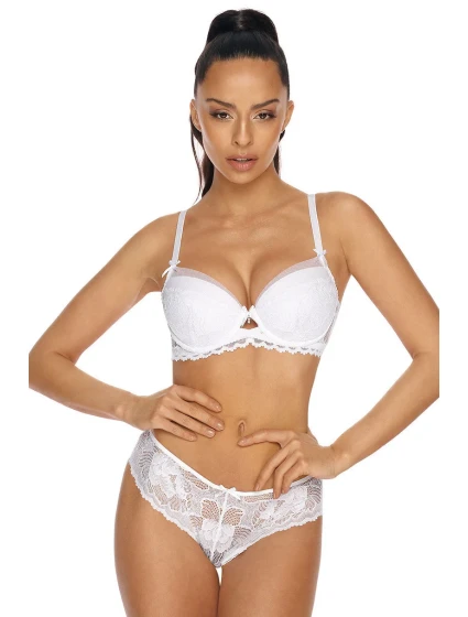 ANDĚLSKÁ PODPRSENKA M-3329/11