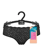 FIGI ZERO FEEL model 22097472 HIPSTER - Sloggi