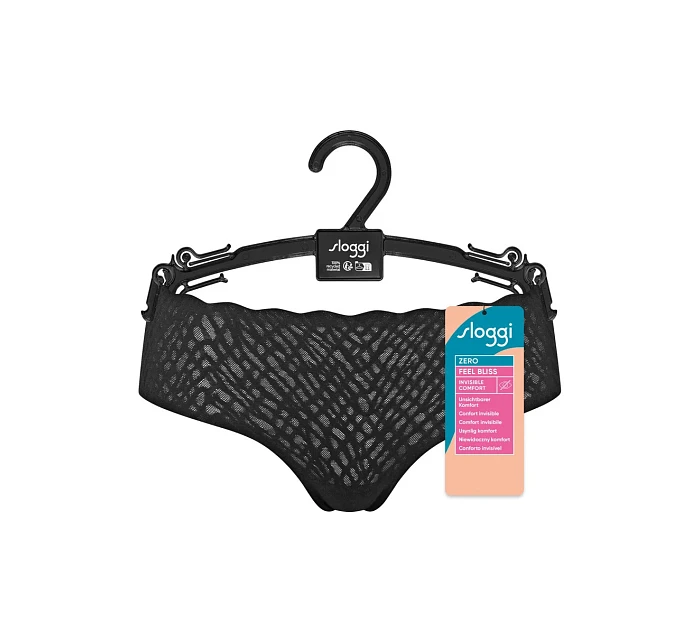 FIGI ZERO FEEL model 22097472 HIPSTER - Sloggi