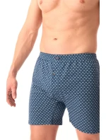 PÁNSKÉ BOXERKY MXC model 20944202 A25 - Key