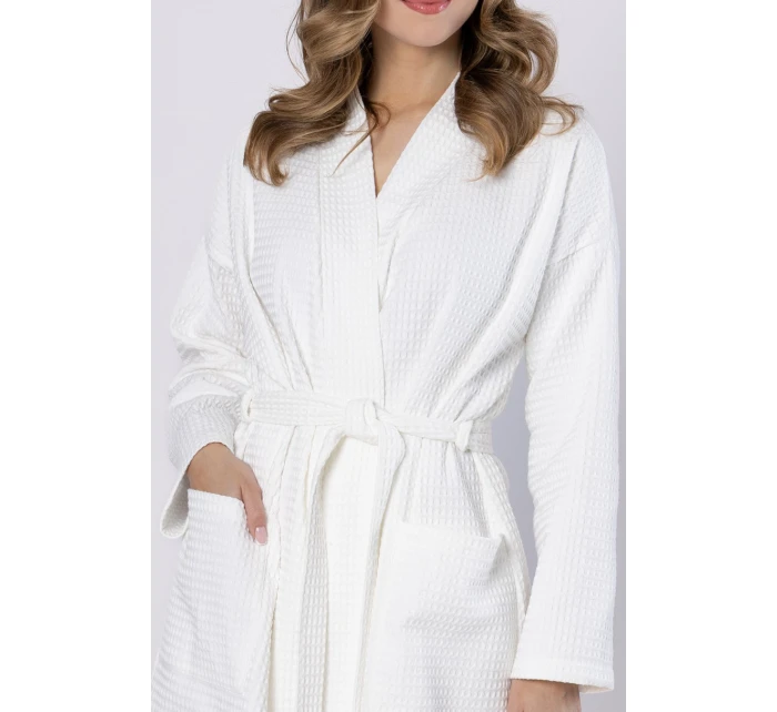 DÁMSKÝ ŽUPAN model 21275223 - LEVEZA