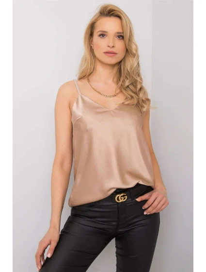 Top  model 165894 Och Bella