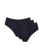 Sada model 219483 Gorteks