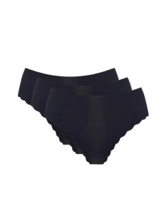 Sada model 219483 Gorteks