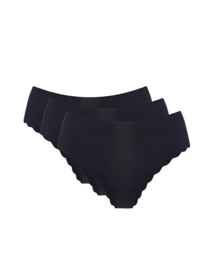 Sada model 219483 Gorteks