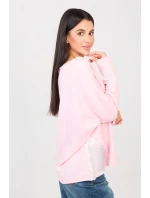 Halenka  model 223312 Factory Price