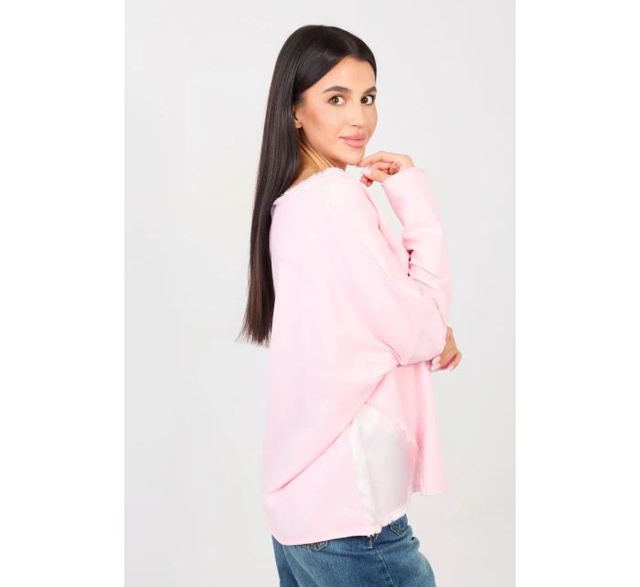 Halenka  model 223312 Factory Price