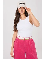 Top  model 226406 Sublevel