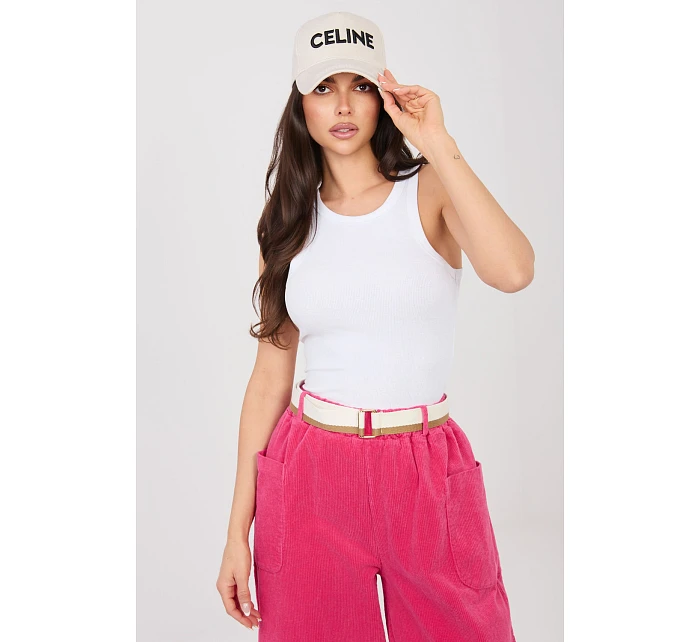 Top  model 226406 Sublevel