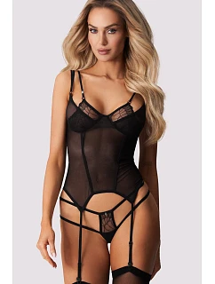 Kalhotky model 229840 Obsessive