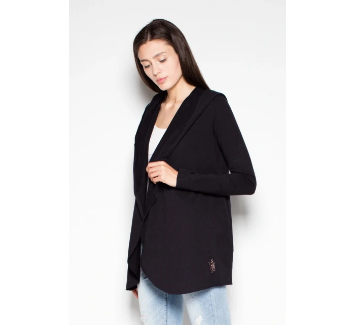 Mikina model 77426 Venaton Mikina model 77426 Venaton