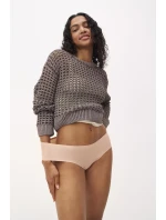 Smart Invisible Hipster - BROWN - TRIUMPH BROWN - TRIUMPH Smart Invisible Hipster - BROWN - TRIUMPH BROWN - TRIUMPH