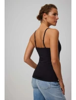 Tričko Ysabel Mora 19687 S-2XL Tričko Ysabel Mora 19687 S-2XL