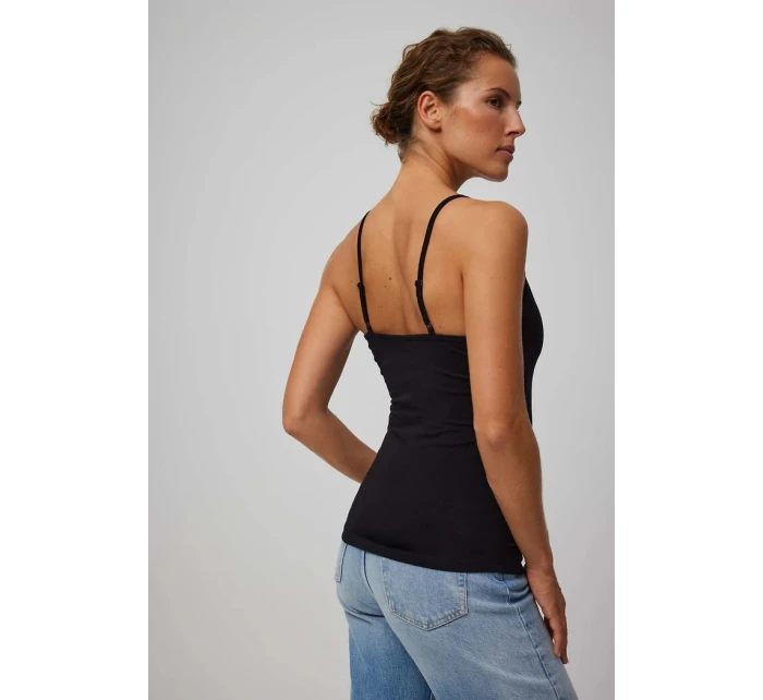 Tričko Ysabel Mora 19687 S-2XL Tričko Ysabel Mora 19687 S-2XL