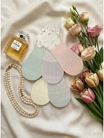 Baletní Butterfly 3542 model 22048981 - WiK Baletní Butterfly 3542 model 22048981 - WiK