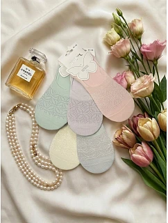 Baletní střevíčky WiK Butterfly 3522 wz.15żur 35-42