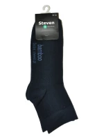 Pánské ponožky Bamboo model 8834715 - Steven