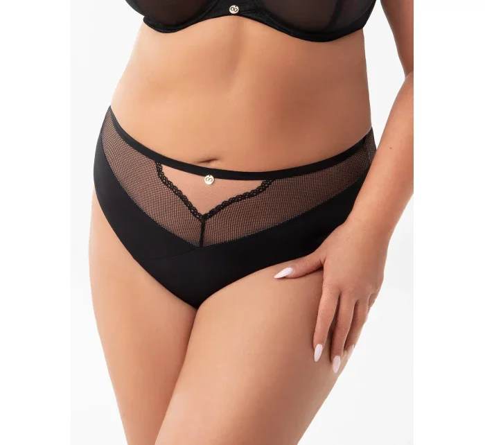 Gorsenia K 901 Ida kalhotky S-3XL