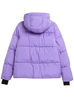 Bunda  W AW23TDJA 51S model 18972231 - 4F